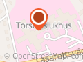 Sjukhuset i Torsby