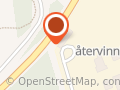 Åvc Torsby