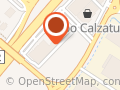 Comunicameta Voip Telephony Smartworking solution