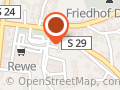 Schmannewitz Gemeindeverwaltungen (Feuerwehrgerätehaus)