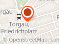 Keramikmalstudio Jolie Torgau