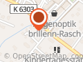 Gemeindebibliothek Brieselang