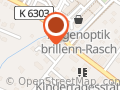 Kita Grashüpfer