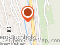 nah & gut AFS Agrarfarm Annaberg-Buchholz