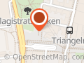 Christensson Smak Catering