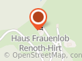 Haus Frauenlob