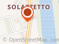 Vivai Il Quadrifoglio