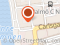 Nolliplan AB