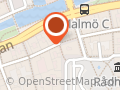 Digital Analytics Support Sweden
