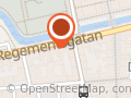 iqq AB