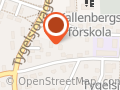Hälsa Kunskap Lindh Handelsbolag