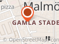 Gobigobi Malmö