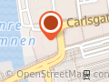 Tandvården Skeppsbron