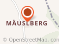 Reitanlage Am Maeuslberg - LA Stables