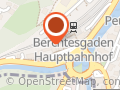 Ingenieurbüro Lauck