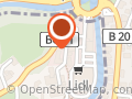 Pichler-TOP-Getränkeabholmarkt