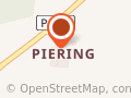 Pieringer´s 840