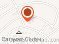 Caravan Club of Sweden