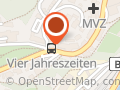 Reisebüro Hogger Anton Inh. Margret Richter-Oentrich