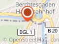 Marias Heißmangel und Bügelstube