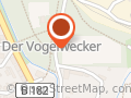 CSW - Wohnheim "Don Bosco"