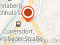 Malerwerkstatt Lötzsch GmbH