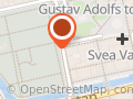 Jobfinder Europe AB