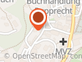 FeWo Schiller