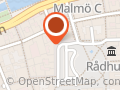 Malmö Privat