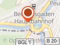 Motorradbekleidung Enduroshop Inh. F. Ilsanker Motorradfachgeschäft
