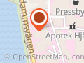Mötesplats CRC