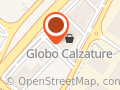 Globo Fano
