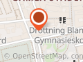 Origo Träning