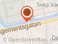 Swedish Care System