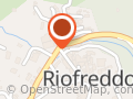 Comune Di Riofreddo