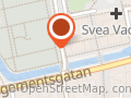 Advokatfirman Claes Olof Englund AB