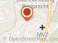 Ferienwohnung Ganghofer