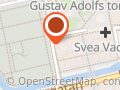Poolia Malmö AB