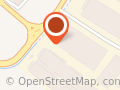GoPrint
