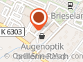 ArkadenMarkt Brieselang