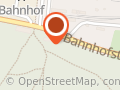 Bahntechnologie Campus Havelland GmbH