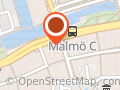 Botox Malmö
