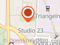 Hair Studio 23