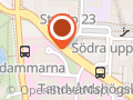 Scientific Communication AB