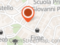 AMBULATORIO VETERINARIO PELICELLA VINATI