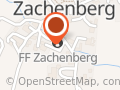 Gemeinde Zachenberg