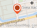 MISO Malmö Idrottsföreningars Samorganisation