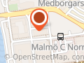 Renbil i Malmö AB