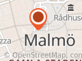 The Concept Factory AB