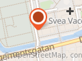 TrueSec Malmö